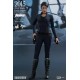 Avengers Age of Ultron Movie Masterpiece Action Figure 1/6 Maria Hill 28 cm